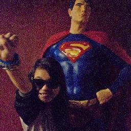12 years of age | Daniel Padilla  ♡ Certified Danielista :)) | Avid Fan of Daniel Padilla | KathNiel Lover ♡