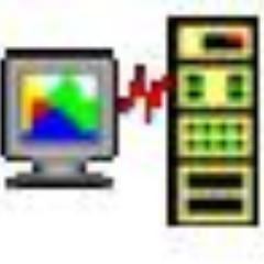 COS_COMPUTADOR's profile picture. 