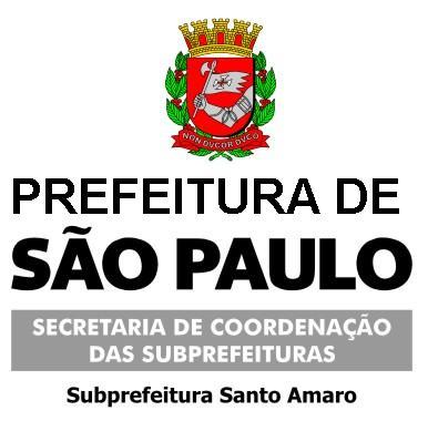 Subprefeitura Santo Amaro