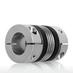 R+W Coupling Tech (@rwcouplings) Twitter profile photo