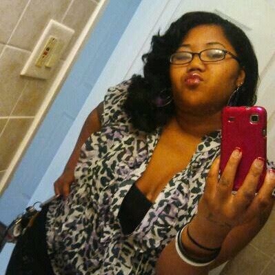 ArizaHoney22's profile picture. It is what it is... Im on my level... Take a step up and feel the rays of Sunshine! #TeamPrettyLadiesTeamFollowBack