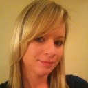 katie goodson - @katiegoodson - Twitter