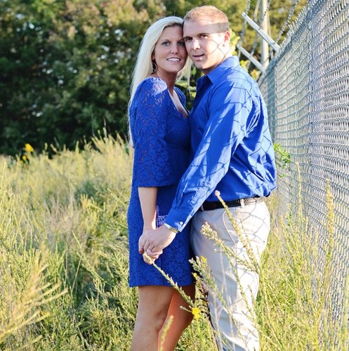 JeniseJ's profile picture. 