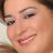 sevilya_azerbal's profile image