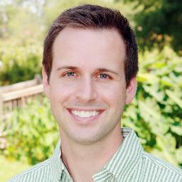 Managing Partner at Feltner Financial. Top Ranked Blogger.  I share links on Influential Leadership, Productivity, Blogging, and Becoming a Super Hero.