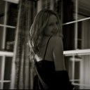 Becca logan - @beccamadlogan - Twitter