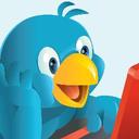 Daniel Angelov - @DanielAngelov4 - Twitter