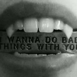 N0lw3n's profile picture. http://t.co/Ln33CTYJm4