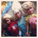 Darryl Donald - @DarrylDonald548 - Twitter