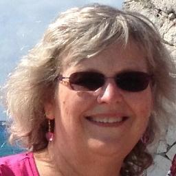 DebsNaturals's profile picture. Retired RN, equity options trader, internet affiliate marketer, mother of 3, 3 grandchildren, in relationship with Forrest May, play bridge