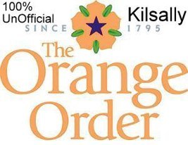 Subset of @Kilsally - Loyal Order & Ulster-Scots  ( Scotch-Irish ) history, culture and heritage.