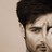Vivian Dsena