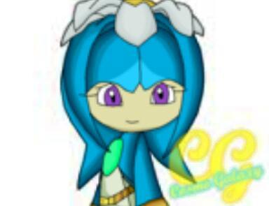 im galaxina my sisters are cosmo,daisy,starla and mother is @hertia11 inlove with @hammerjocky  is 16 yrs olds :)