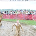 Josh Brandenburg - @JoshBrandenburg - Twitter