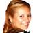sera_ben's profile image