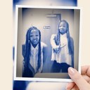  Tierra smith  - @Tierra_smith09 - Twitter