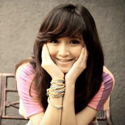 Hello, my name is diva marsha utami
you can call me diva or tami ♥ Genic'Photos - Models grey cover or PIN UP magazine | Dancer ♥