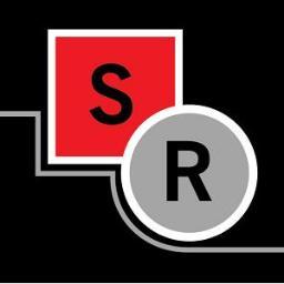 SR Mechanical, Inc. has been in the Mechanical Contracting business for over 40 years - specializing in commercial plumbing, and wet heat systems.