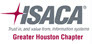 ISACA Houston Chapter