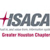 ISACA Houston (@isacahouston) Twitter profile photo ISACA Houston (@isacahouston) Twitter profile photo