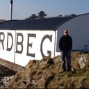 Peter Harrison - @PeterHa43812572 - Twitter