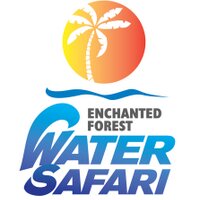 Water Safari (@watersafari) 's Twitter Profile