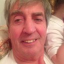 Bob O'Hare - @bob_ohare - Twitter