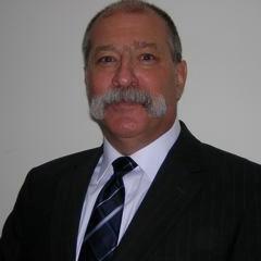 mntconsulting's profile picture. An innovative, results oriented, multi-disciplined executive level professional with a solid track record of success in diverse industries.