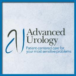 AdvUrologyLA's profile picture. Treating your most sensitive urologic needs with discreetness and delicacy for over 30 years.