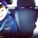 max bartlett - @MaxBartlett789 - Twitter