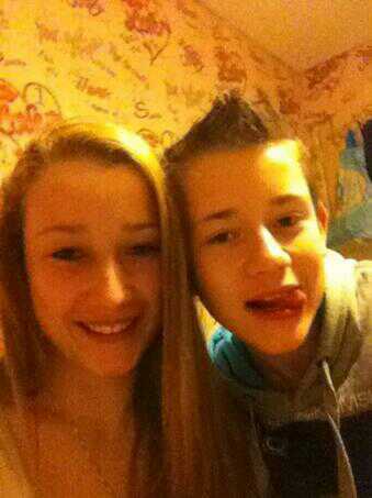 ft.rickkertt be a #jeffer