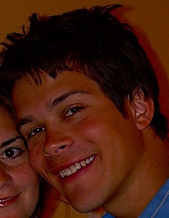 vandywolfer's profile picture. 