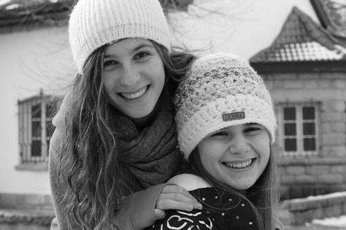 JustaGLopez's profile picture. 