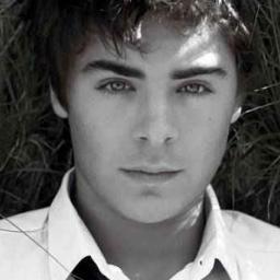 uniqueprince8's profile picture. 