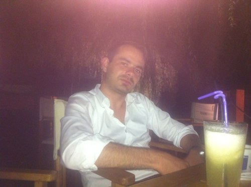 baleanu_mihai's profile picture. 