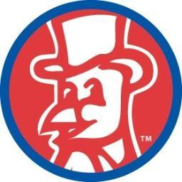 frankwasthere's profile picture. Everybody thinks they're right.