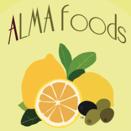 A gourmet food brand offering dried rubs that can also be used to create pastes/dips/ salsas for meal planning; feel like a rock star chef in the kitchen!