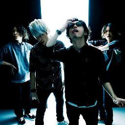 ONE OK ROCK Newsさんのプロフィール画像