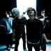 ONE OK ROCK News (@oneokrock_news) Twitter profile photo