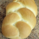 dave lowery - @loafersdave - Twitter