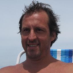 diego_mevi1's profile picture. 