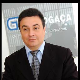 Professor e contabilista