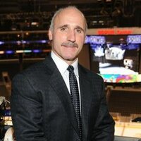 Daryl Evans (@darylevans15) Twitter profile photo