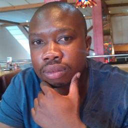 khanijust's profile picture. 