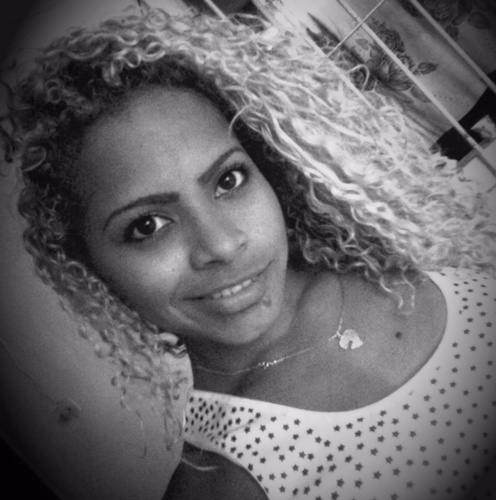 b girl estrella Venezuela Higuerote Edo. Miranda crew Super smash brothers ccs!