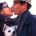 Richard Benson (@the711guy) Twitter profile photo