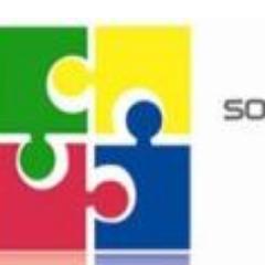 Comtecbc's profile picture. 