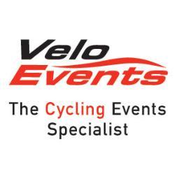 VeloEventsUK Profile Picture