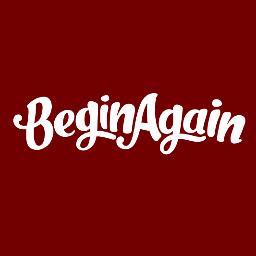 BeginAgain's mission: to tell stories through toys, to teach through play, & to invent in partnership w/the planet. Visit us at https://t.co/Nof3ZIyyL6