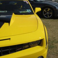 Wegner Motorsports (@wegnermotorsprt) 's Twitter Profile